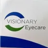 Visionary Eye Care