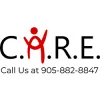 Care Physiotherapy & Rehab