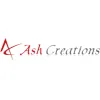 Ash Creations