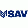 SAV Associates