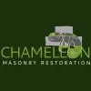 Chameleon Masonry Restoration