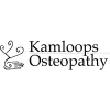Kamloops Osteopathy
