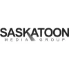 Saskatoon Media Group