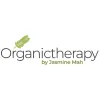 Organic Therapy by Jasmine Mah