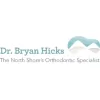 Bryan Hicks Orthodontics
