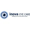 Inova Eye Care