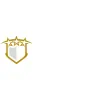 WealthShield Financial