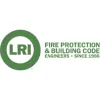 LRI