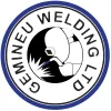 Gemineu Welding