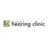 Nanaimo Hearing Clinic