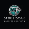 Spirit Bear Coffee Company