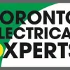 Toronto Electrical Experts