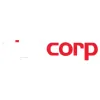 Signcorp