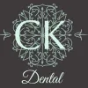 CK Dental