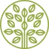 Quinte Naturopathic Centre