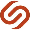 Shortcreative