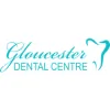 Gloucester Dental Centre