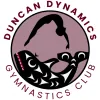 Duncan Dynamics Gymnastics Club