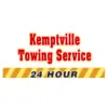 Kemptville Towing Service