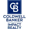Coldwell Banker Preferred Real Estate