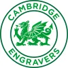 Cambridge Engravers