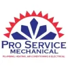 Pro Service Mechanical