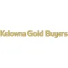 Kelowna Gold Buyers