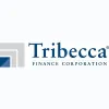 Tribecca Finance