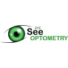 Eye See Optometry