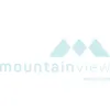 Mountainview Dental Centre