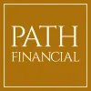 Path Financial