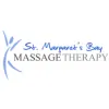 St Margaret's Bay Massage Therapy