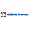 Genco Marine