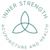 Inner Strength Acupuncture