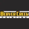 Beaver Creek Printing