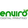 Enviro Digital Printing
