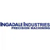 Ingadale Industries