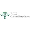 BCG Counselling Group