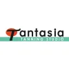 Tantasia Tanning & Esthetic