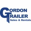 Gordon Trailer Sales & Rental