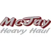McJay Heavy Haul