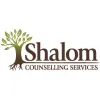 Shalom Counselling
