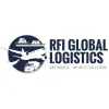 RFI Global Logistics