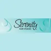 Serenity Hair Studios