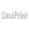 Linx Print