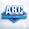 ABC Steam Carpet Cleaning