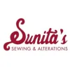 Sunita's Sewing & Alterations