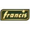 Francis Plumbing & Heating