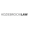 Koziebrocki Law