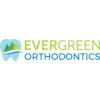 Evergreen Orthodontics